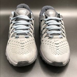 Nike Fingertrap Max